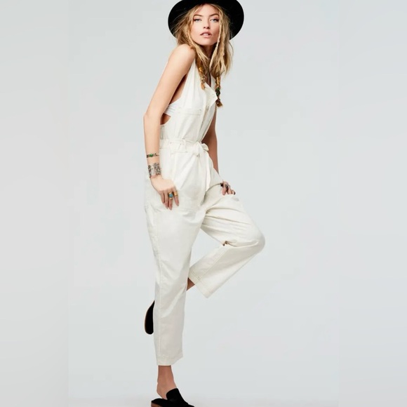 Free People At Ease Loafer Mules EU 39 - Picture 8 of 11